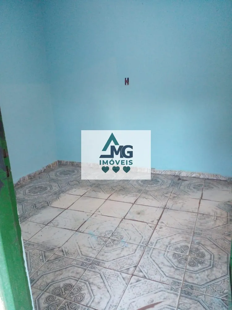 Sítio, 3 quartos, 4 m² - Foto 17