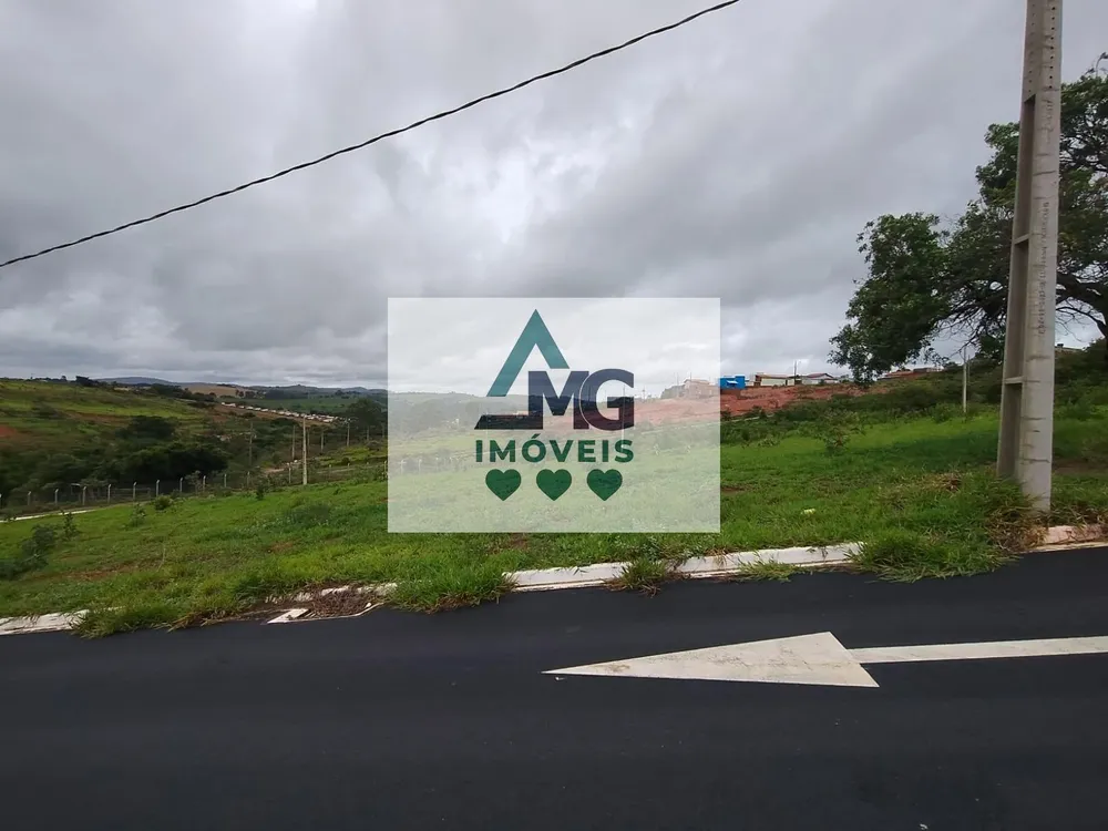 Terreno, 240 m² - Foto 3
