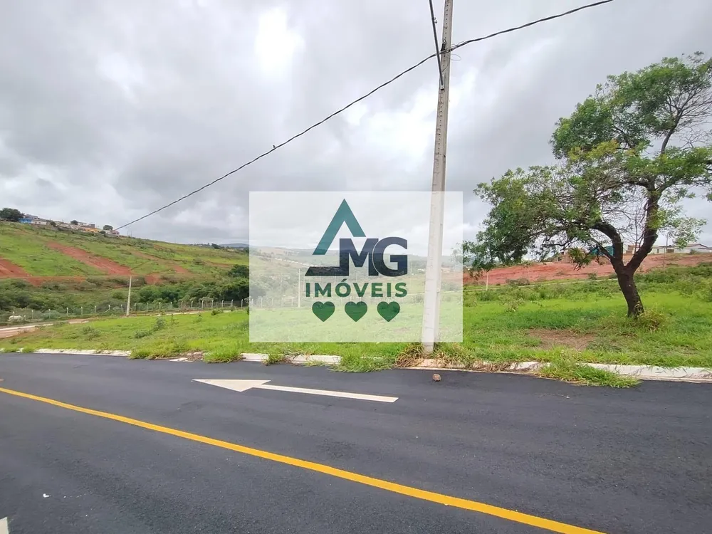 Terreno, 240 m² - Foto 2