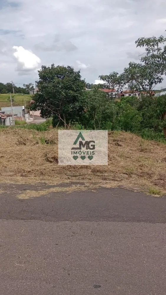 Terreno - Foto 2