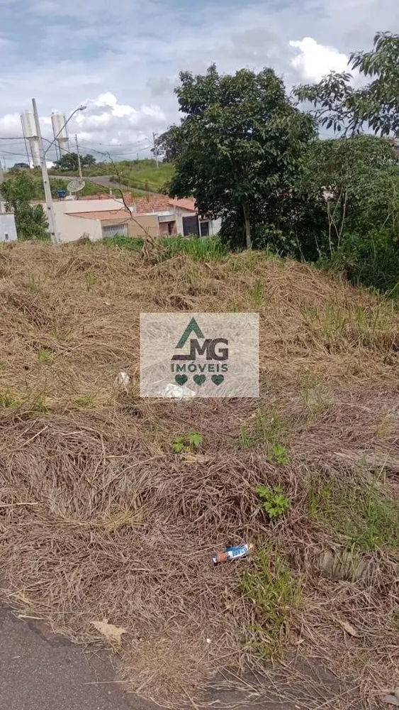 Terreno - Foto 3