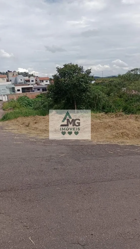 Terreno - Foto 1