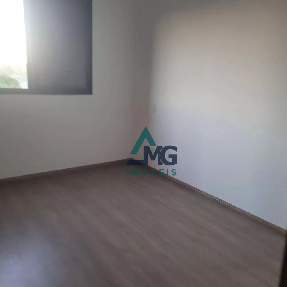 Apartamento à venda - Foto 4