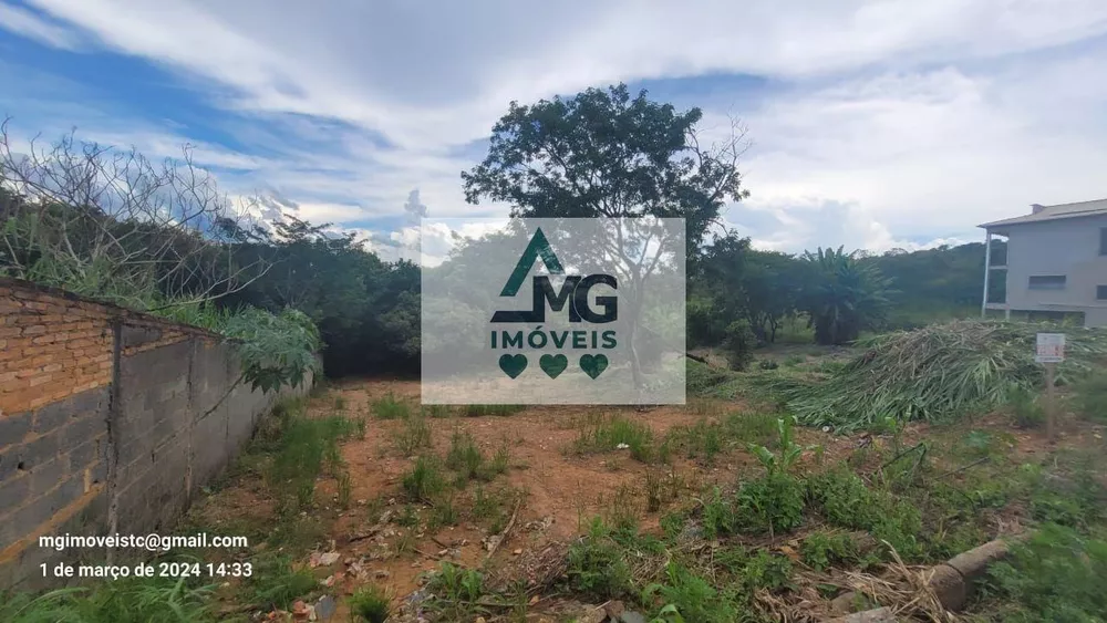 Terreno, 396 m² - Foto 4