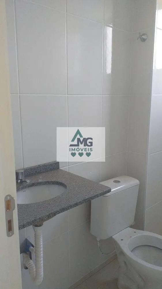 Apartamento, 2 quartos - Foto 7