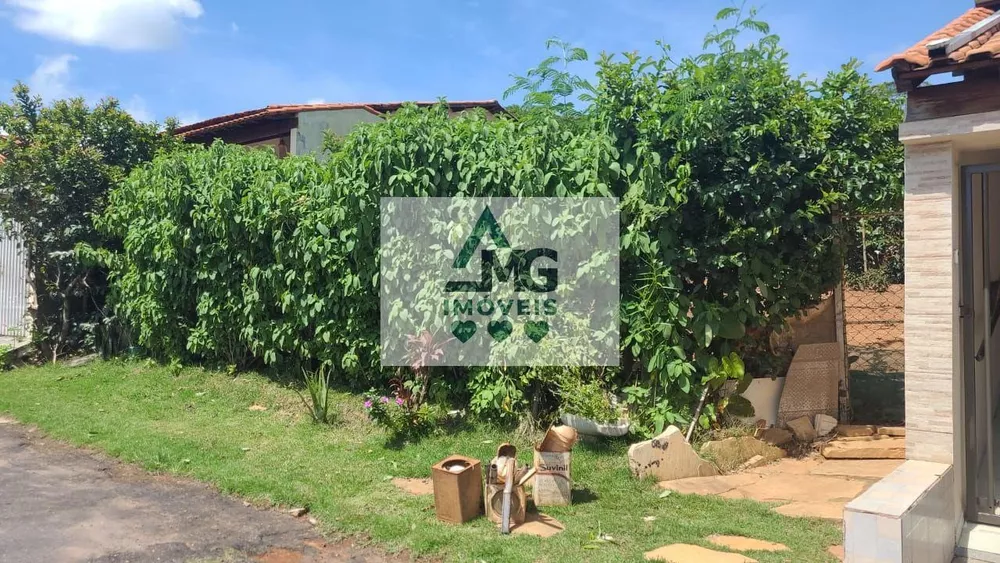 Terreno, 243 m² - Foto 4
