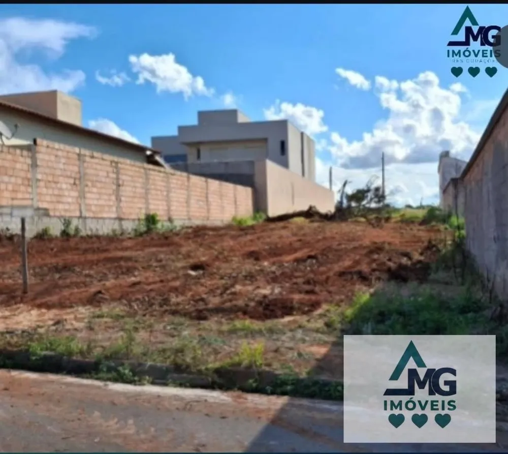 Terreno, 420 m² - Foto 4