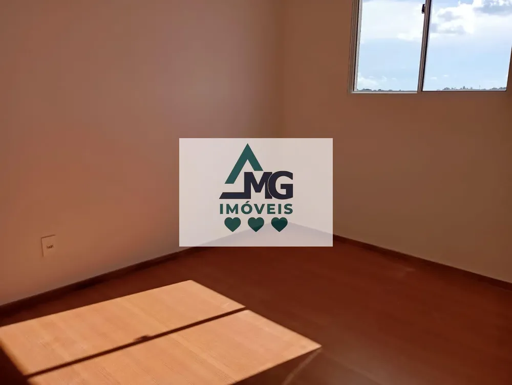 Apartamento, 2 quartos - Foto 20