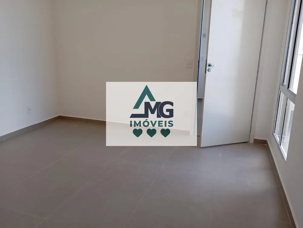 Apartamento, 2 quartos - Foto 15
