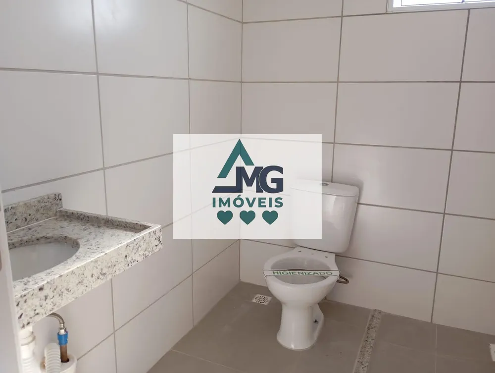 Apartamento, 2 quartos - Foto 19