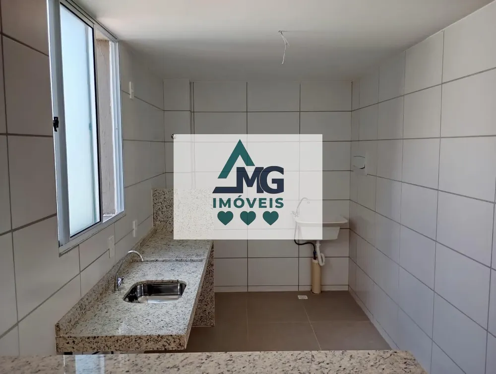 Apartamento, 2 quartos - Foto 17
