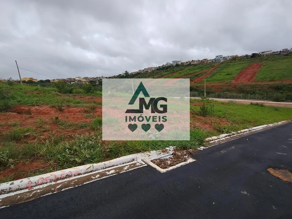 Terreno, 240 m² - Foto 2
