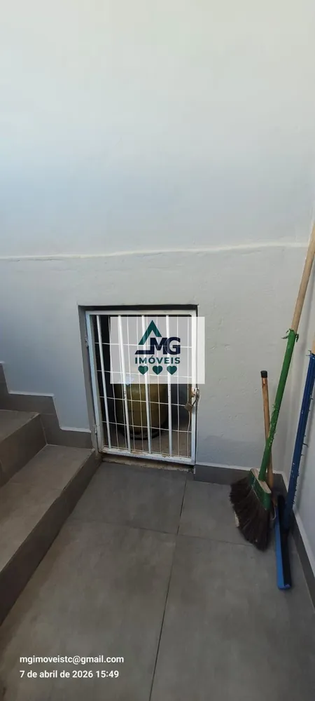 Casa, 3 quartos, 208 m² - Foto 4
