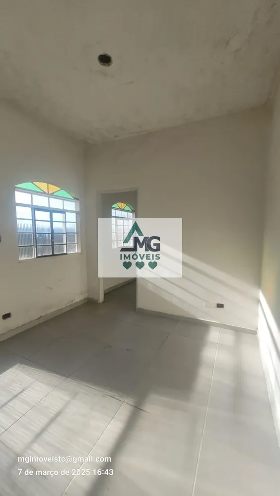 Terreno, 200 m² - Foto 4