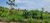 Terreno, 720 m² - Foto 3