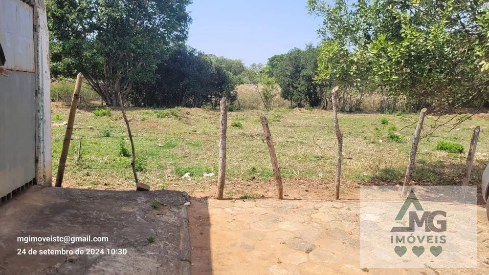 Terreno - Foto 1