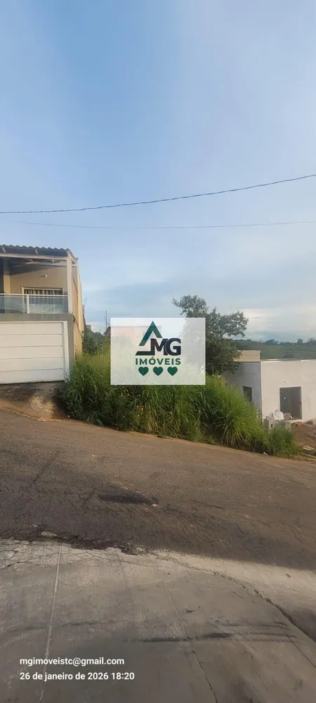 Terreno, 200 m² - Foto 5
