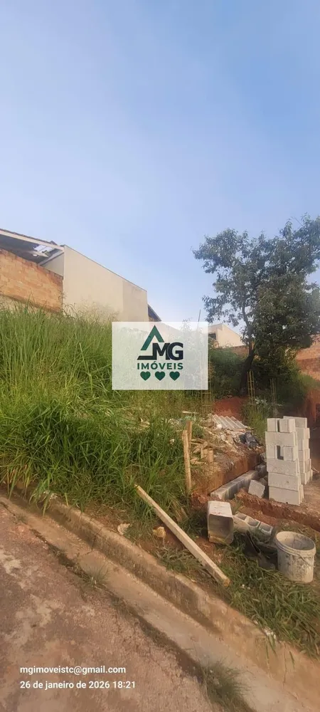 Terreno, 200 m² - Foto 10