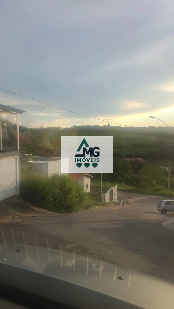 Terreno, 200 m² - Foto 1