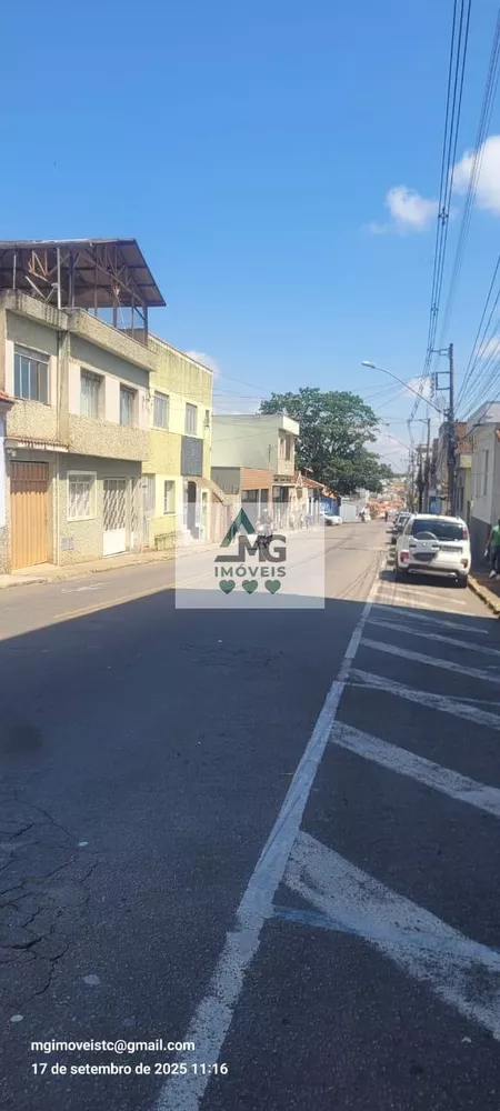 Prédio Inteiro, 30 m² - Foto 4