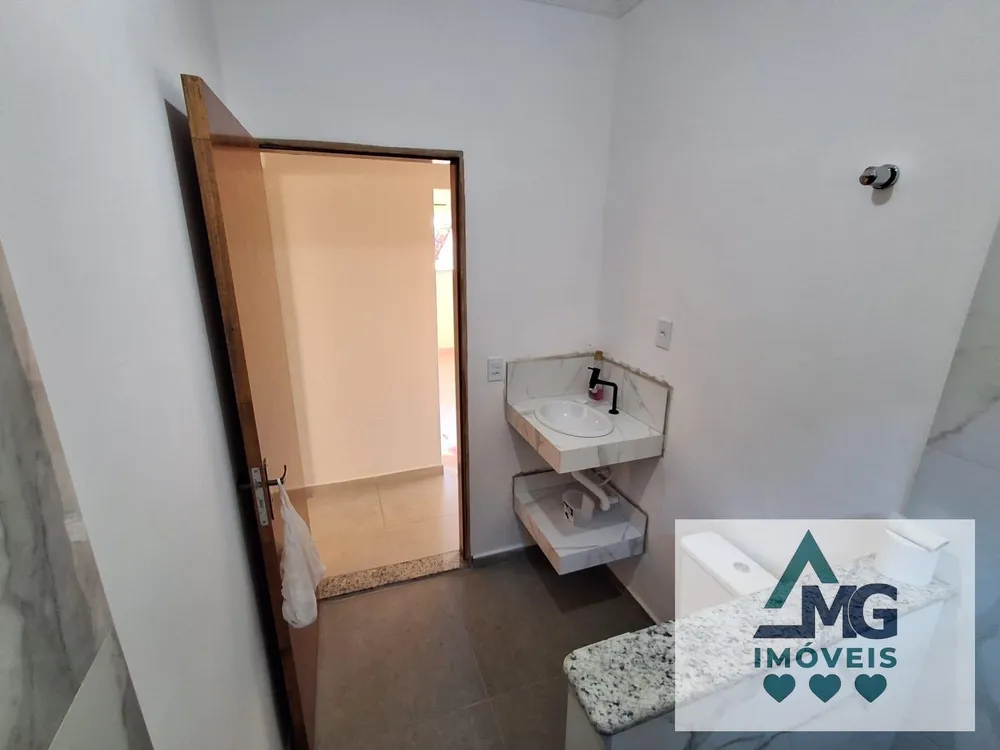 Casa, 2 quartos, 88 m² - Foto 18