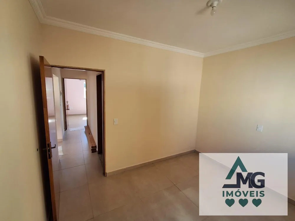 Casa, 2 quartos, 88 m² - Foto 17