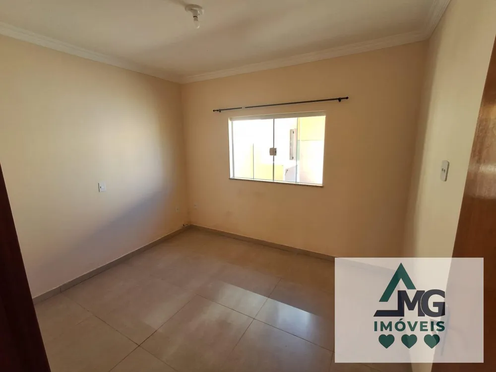 Casa, 2 quartos, 88 m² - Foto 5
