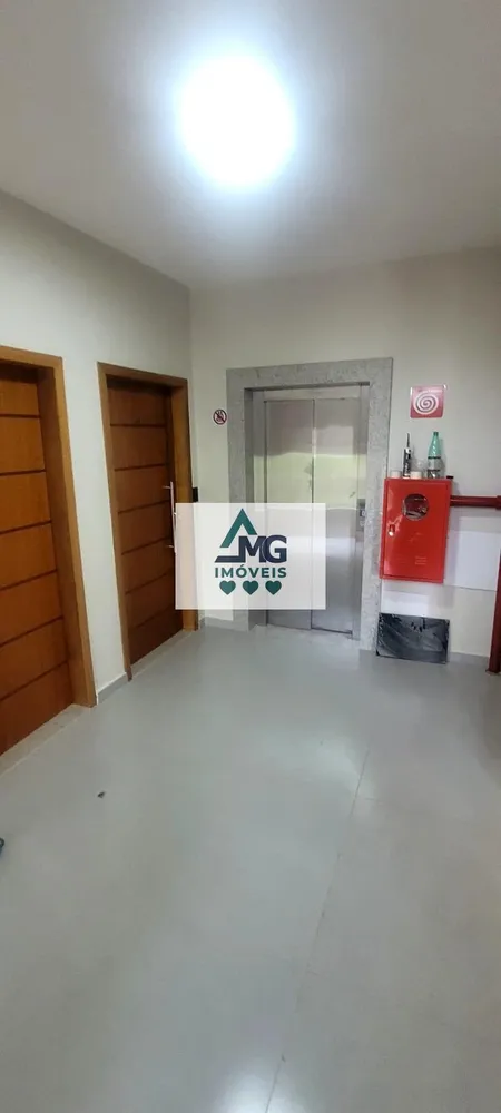 Apartamento, 2 quartos, 71 m² - Foto 7