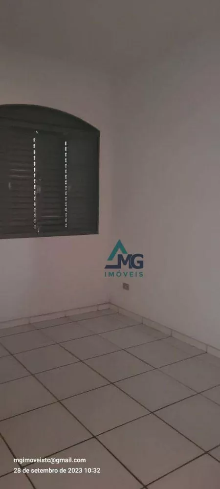 Casa para alugar com 3 quartos - Foto 6