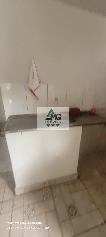 Prédio Inteiro, 120 m² - Foto 14