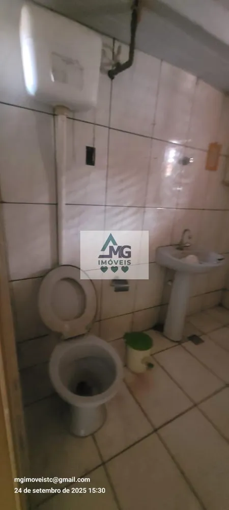Prédio Inteiro, 120 m² - Foto 11