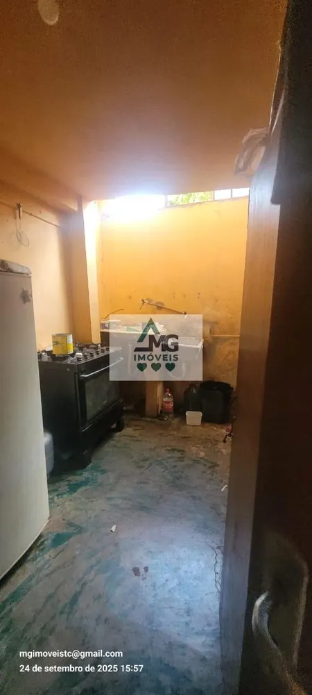 Prédio Inteiro, 120 m² - Foto 8