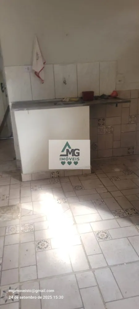 Prédio Inteiro, 120 m² - Foto 3