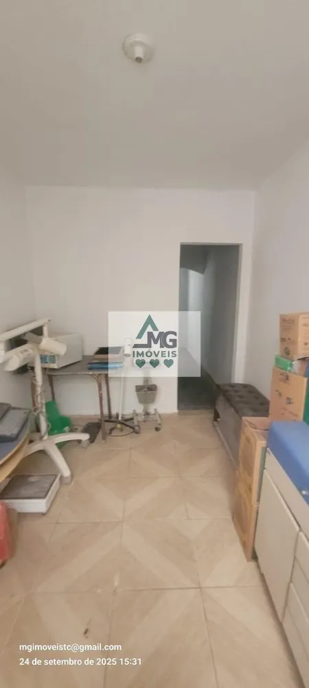 Prédio Inteiro, 120 m² - Foto 15