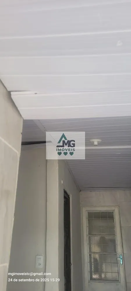 Prédio Inteiro, 120 m² - Foto 10