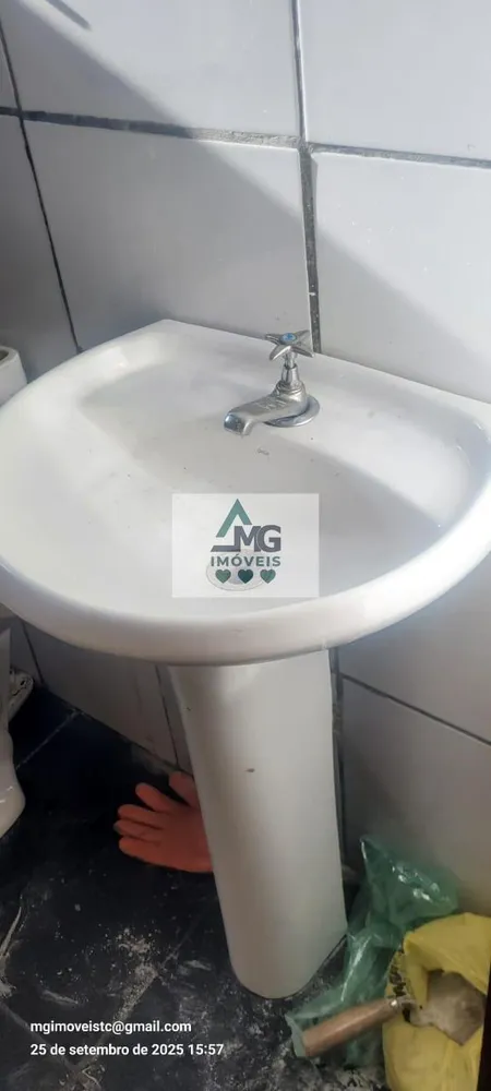 Prédio Inteiro, 120 m² - Foto 9