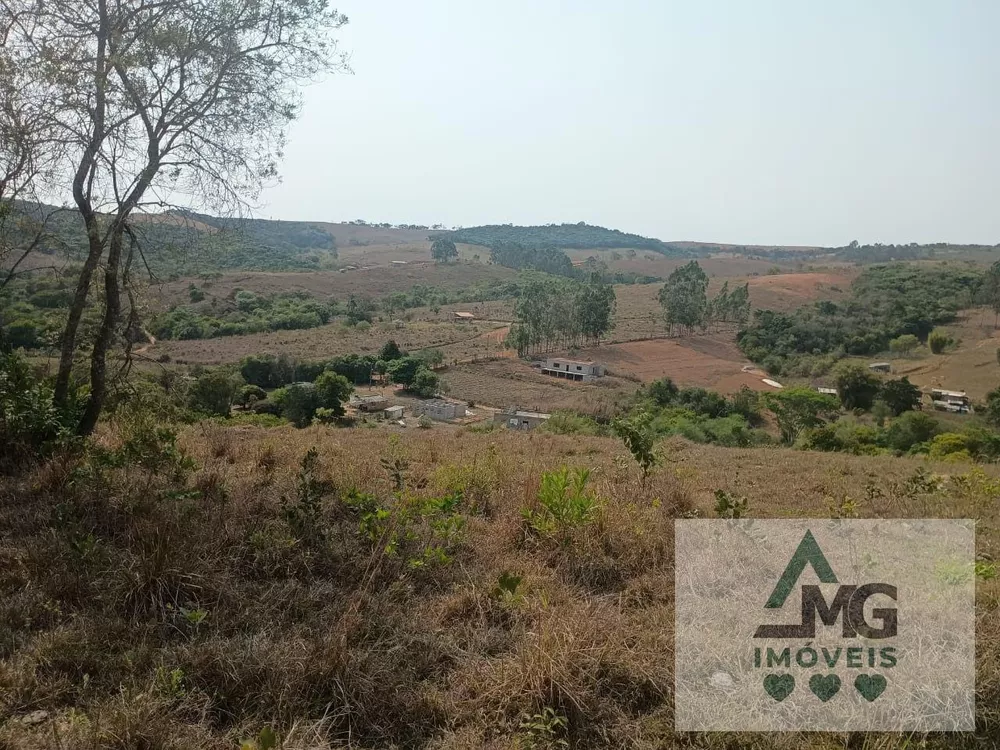 Fazenda - Foto 2