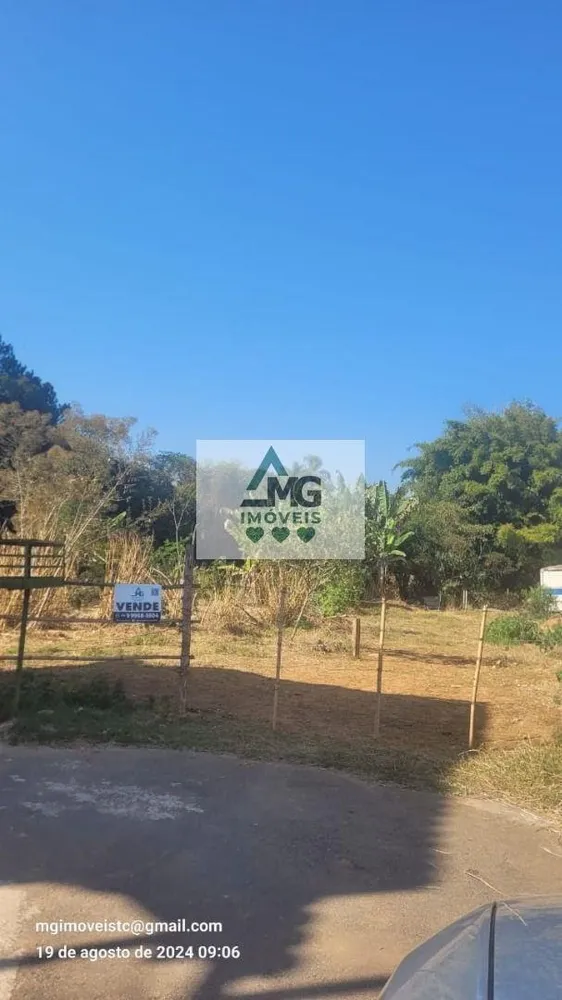 Terreno, 3000 m² - Foto 3