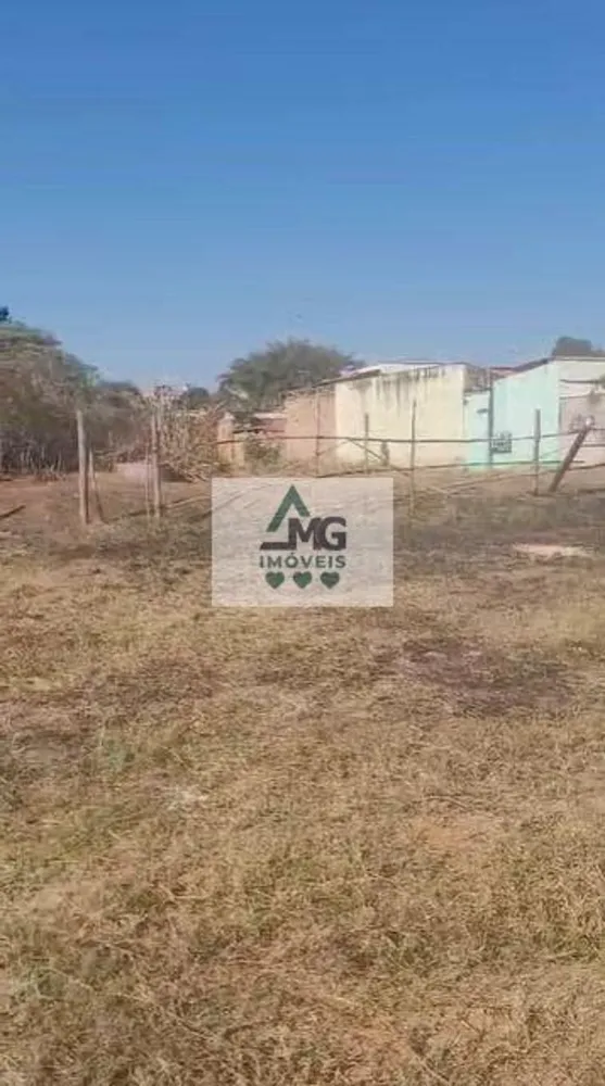 Terreno, 3000 m² - Foto 4