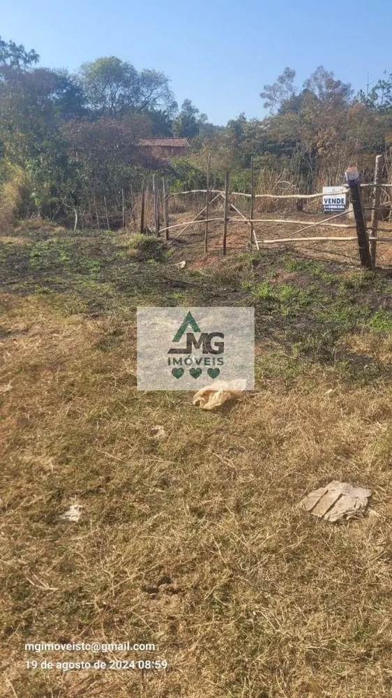Terreno, 3000 m² - Foto 2