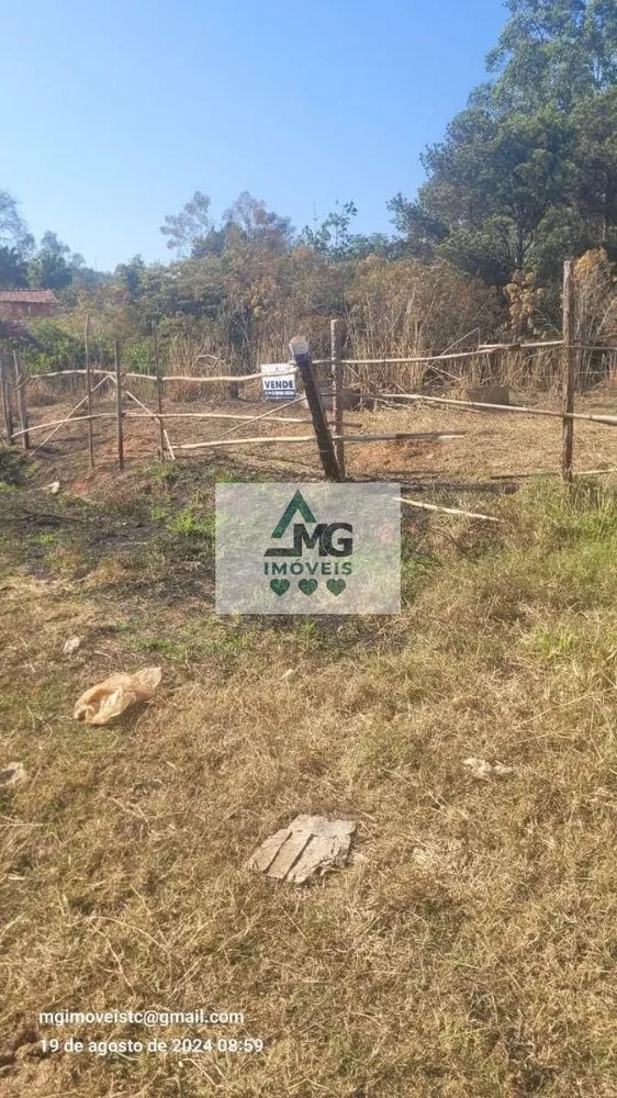 Terreno, 3000 m² - Foto 5