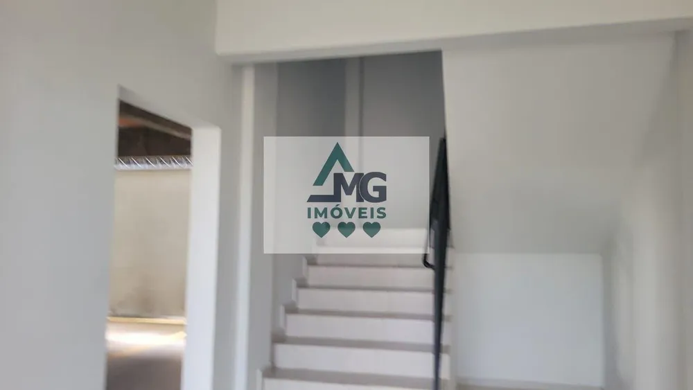 Apartamento, 2 quartos - Foto 7