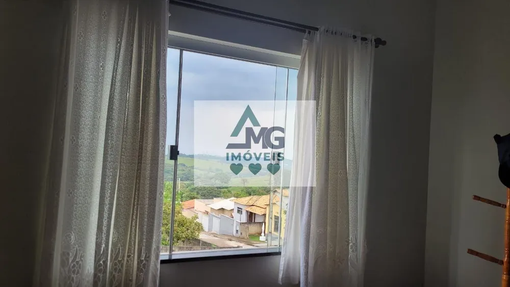 Apartamento, 2 quartos - Foto 6