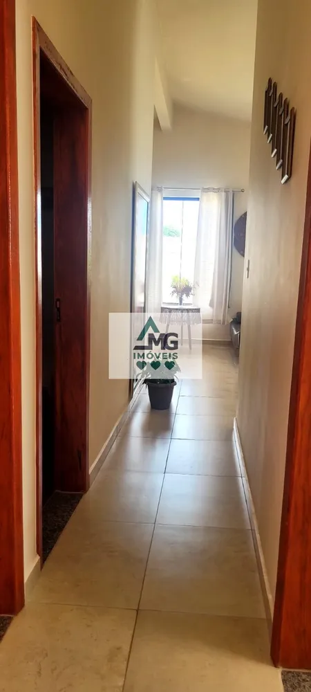 Casa, 2 quartos, 80 m² - Foto 17