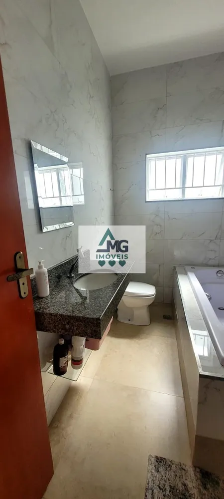 Casa, 2 quartos, 80 m² - Foto 15