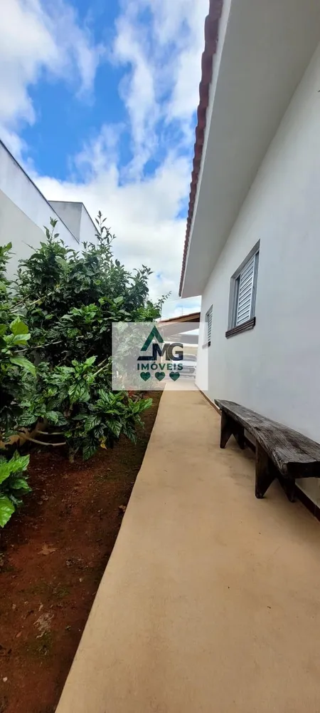 Casa, 2 quartos, 80 m² - Foto 16