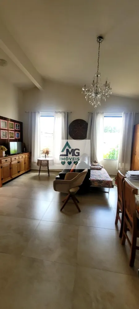 Casa, 2 quartos, 80 m² - Foto 20