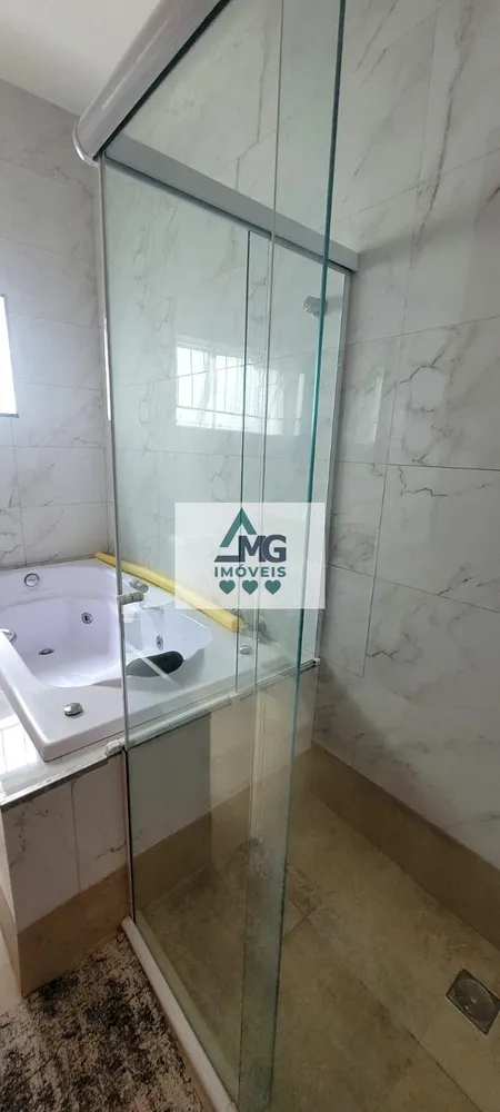 Casa, 2 quartos, 80 m² - Foto 14