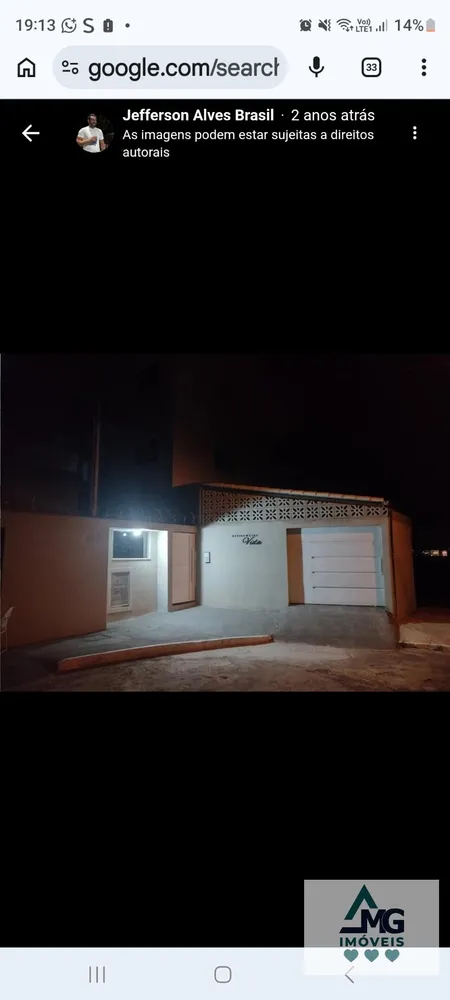 Kitnet-Studio, 65 m² - Foto 4