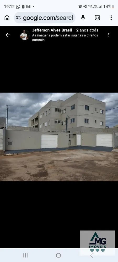 Kitnet-Studio, 65 m² - Foto 1